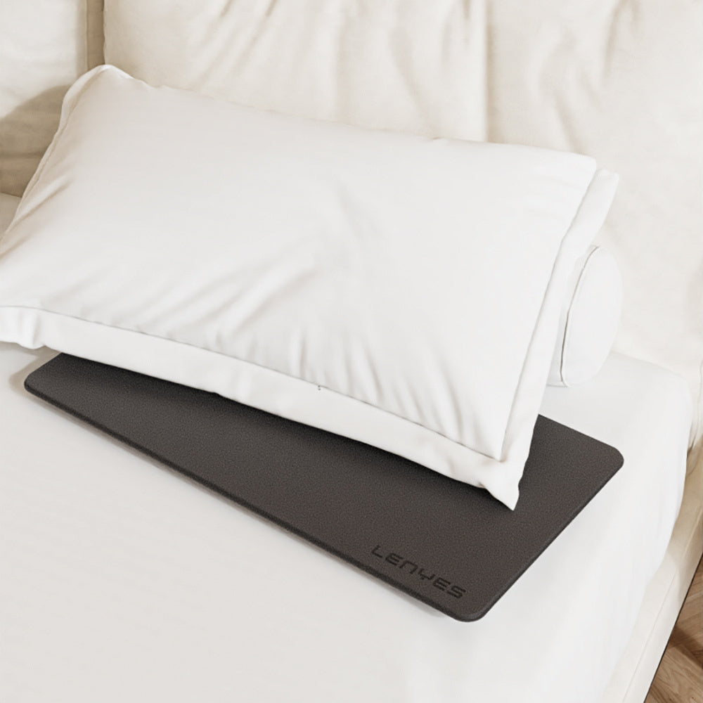 Lenyes SDA230 Pro Katlanabilir Taşınabilir Portatif Masa ve Tablet Standı Lenyes SDA230 Pro Katlanabilir Taşınabilir Portatif Masa ve Tablet Standı